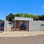 Apartamentos Ipe Hospedagem Em Foz Do Iguacu Com Seguranca