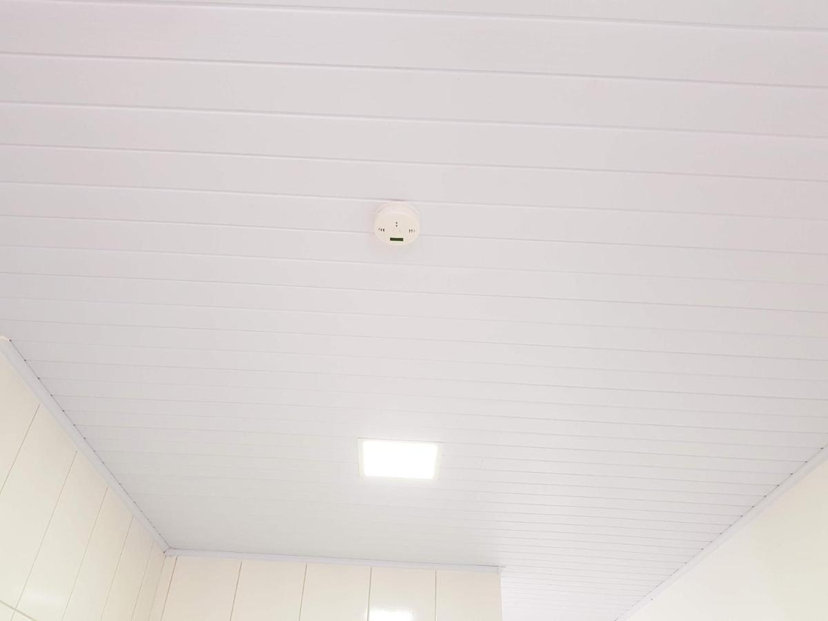 Apartamento Ipe Em Com Seguranca *