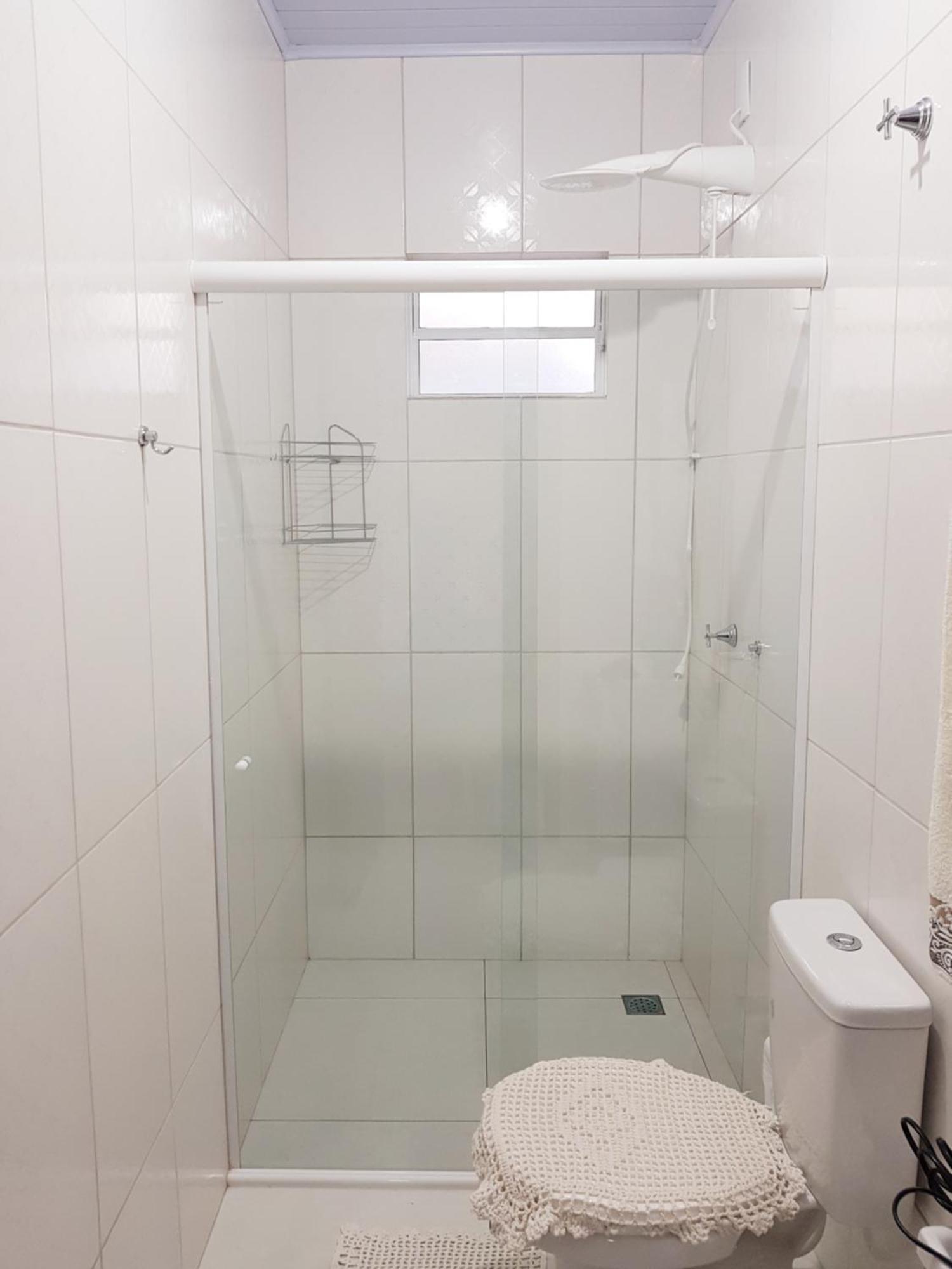 Ipe Em Com Seguranca *