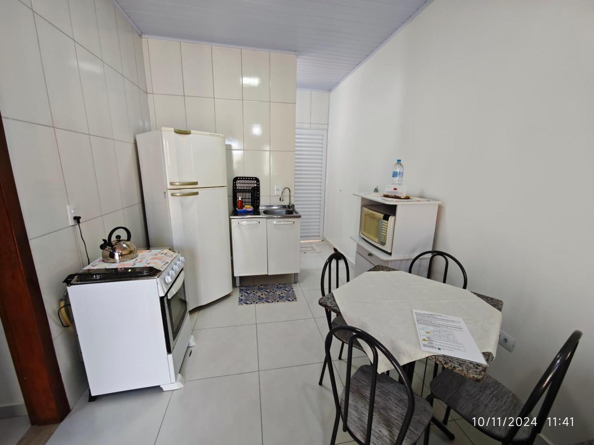 Ipe Em Com Seguranca Foz do Iguaçu