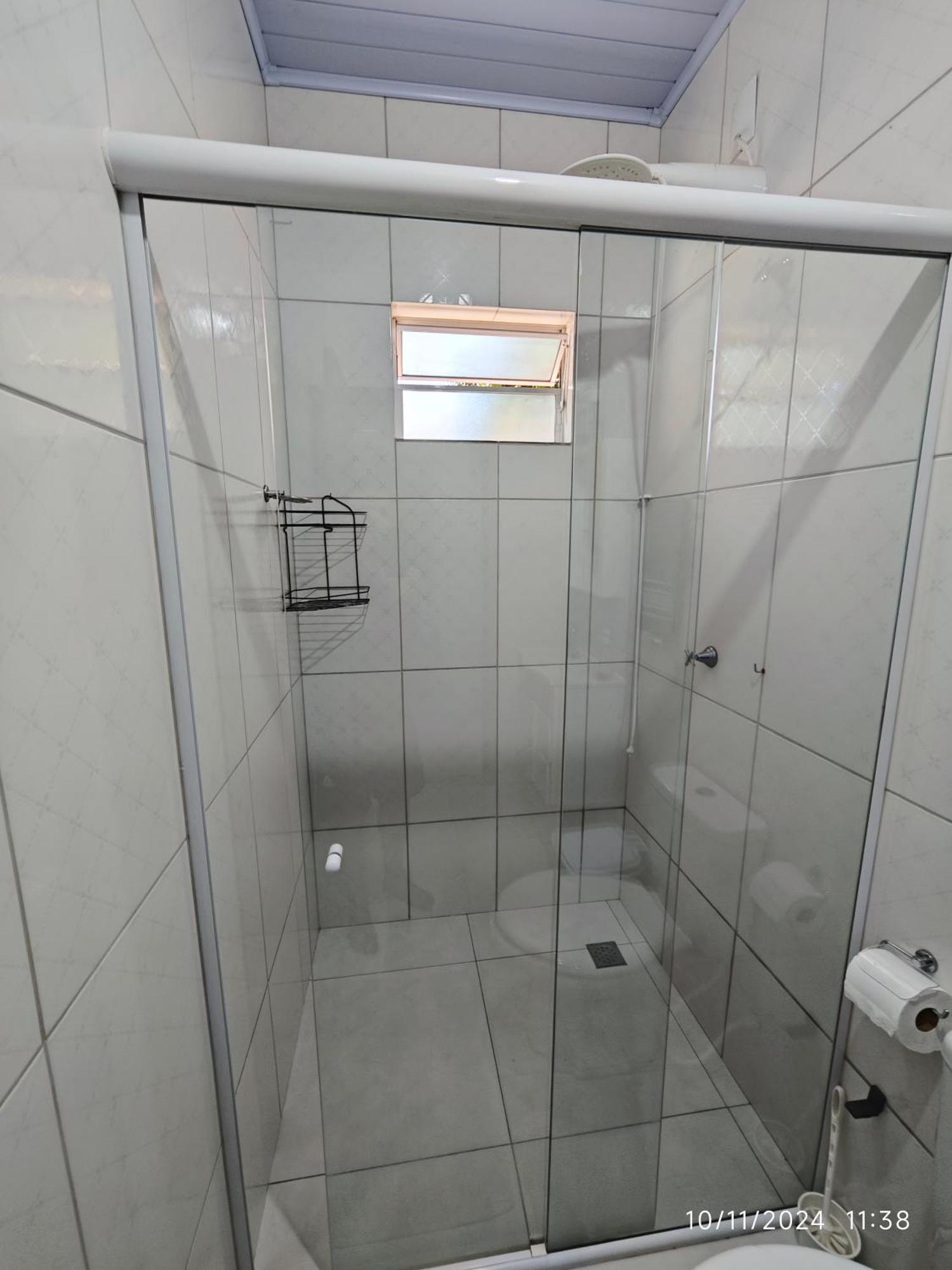 Ipe Em Com Seguranca Apartamento Foz do Iguaçu
