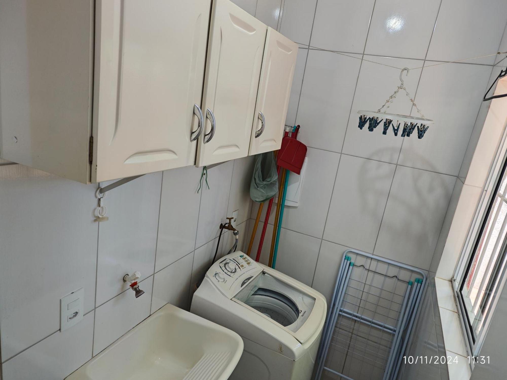 Apartamento Ipe Em Com Seguranca Foz do Iguaçu