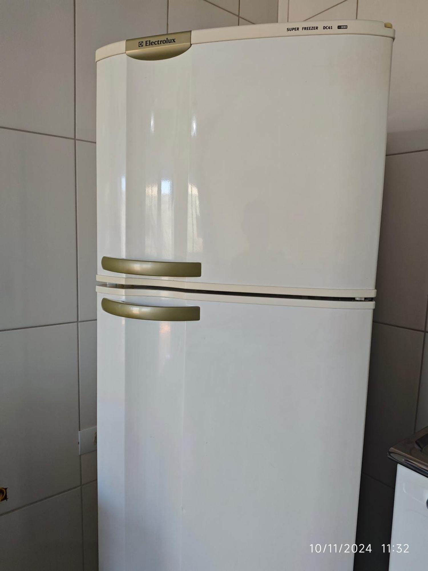 Ipe Em Com Seguranca Foz do Iguaçu