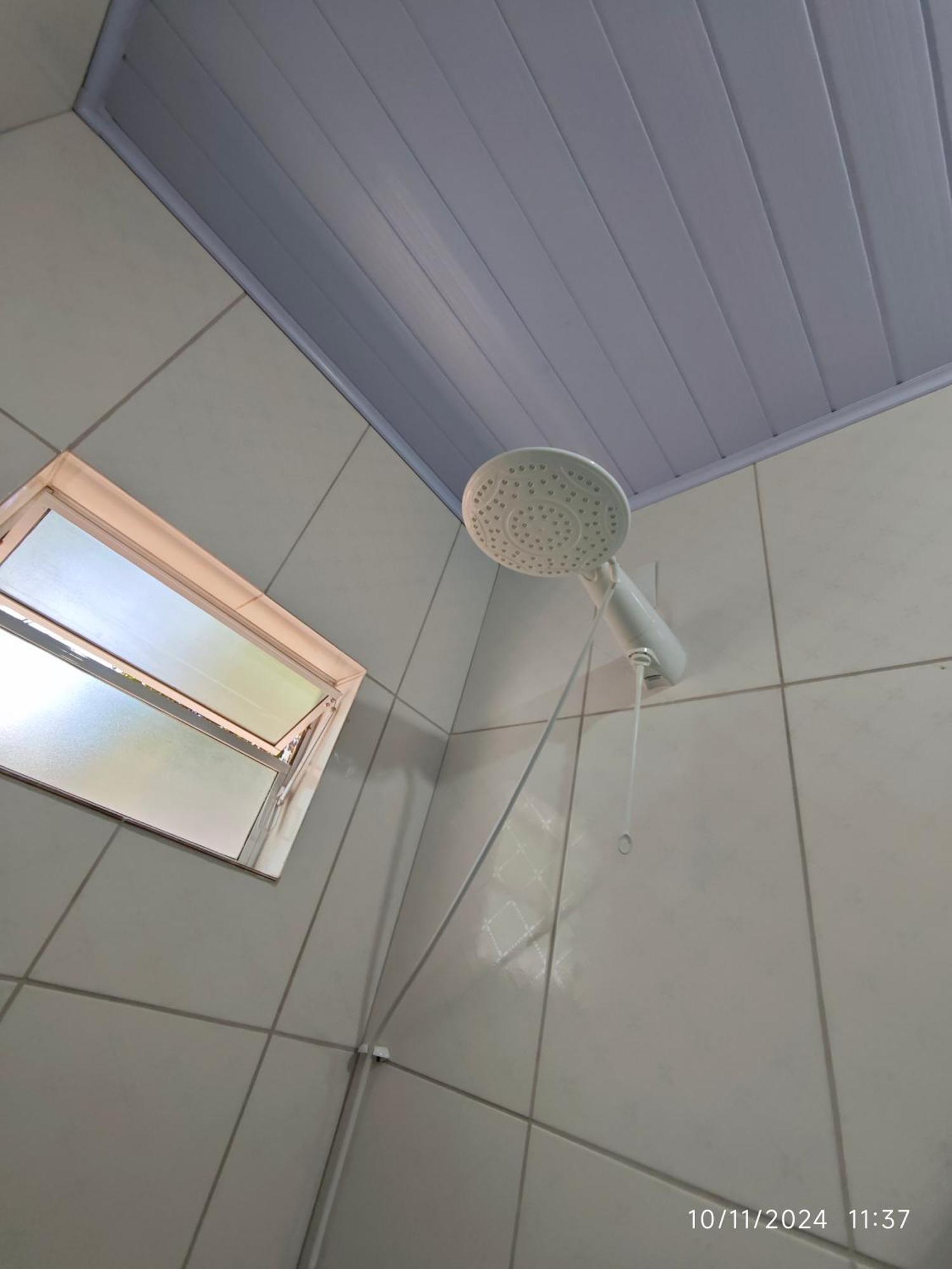 Apartamento Ipe Em Com Seguranca