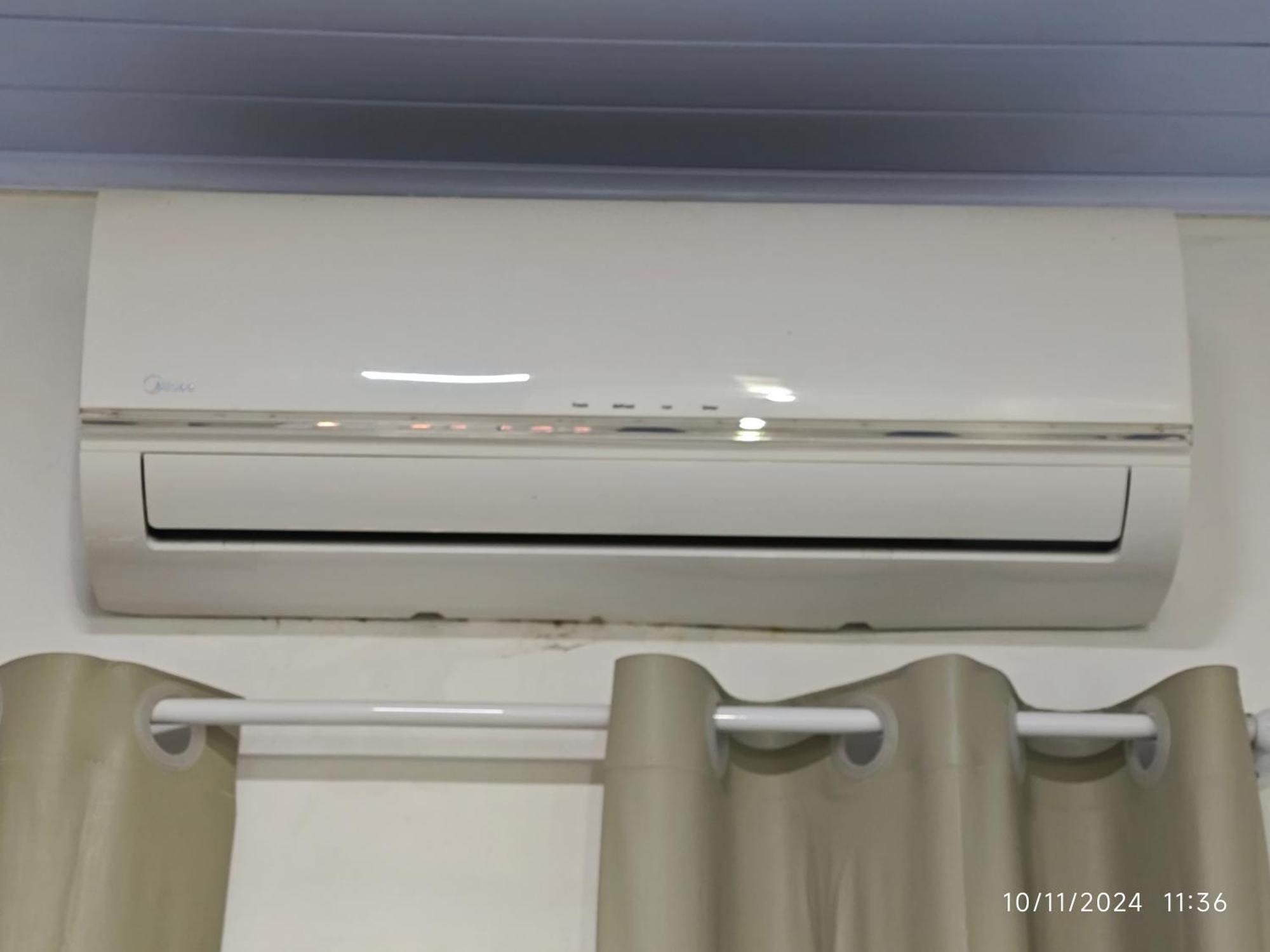 Apartamento Ipe Em Com Seguranca *